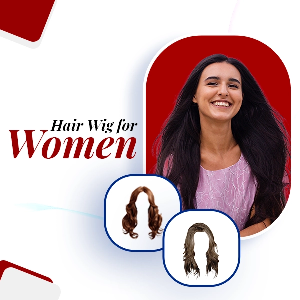 Hair Patch Manufacturers in Jahangirpuri