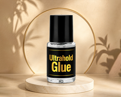 Ultrahold Glue
