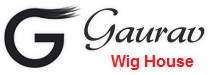 Gaurav Wig House