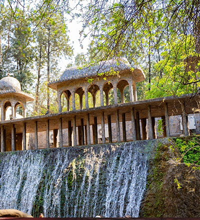 Chandigarh